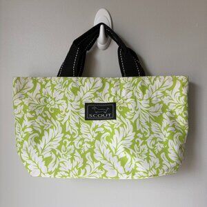 Scout Small Lunch Tote Bag